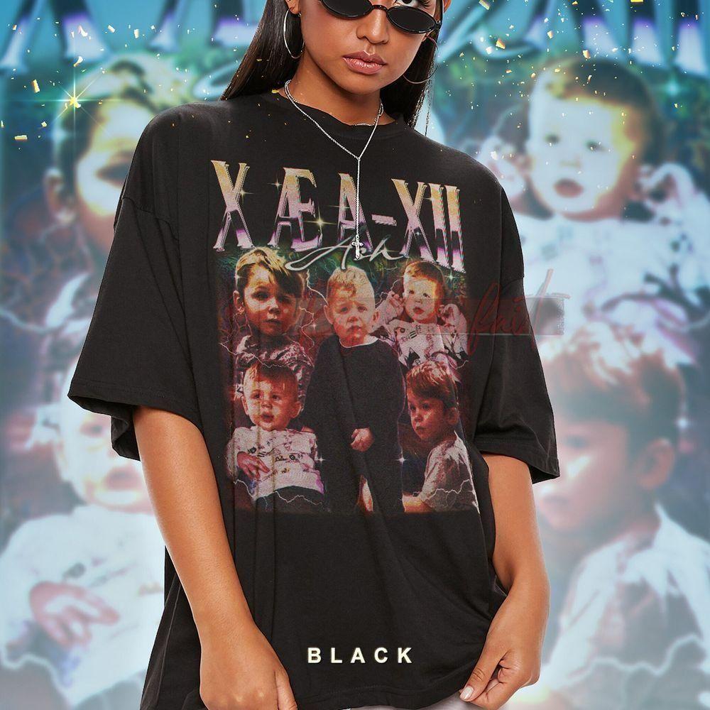 X Axii Ash Ash Elon Musk 5 Vuitino Merch X Axii Ash Ash Elon Musk 5 Vuitino Merch